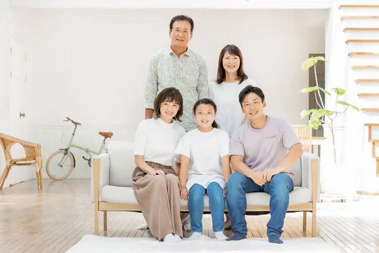 価格だけでなく「使い方」まで考えたご提案 株式会社熊谷工業 宮城県仙台市の住宅外構工事･宅地造成工事