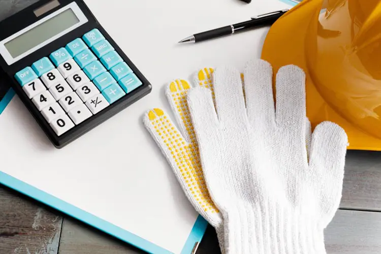 株式会社熊谷工業 宮城県仙台市の住宅外構工事･宅地造成工事